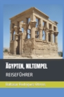 Image for AEgypten, Niltempel