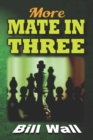 Image for More Mate in Three
