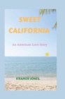 Image for Sweet California