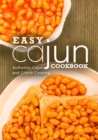Image for Easy Cajun Cookbook