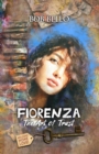 Image for Fiorenza