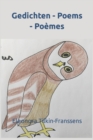 Image for Gedichten - Poems - Poemes