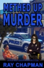 Image for Methed Up Murder : A Grand Strand Thriller