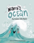 Image for Nami&#39;s Ocean