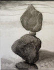 Image for Cairns of Vermont, Volume II