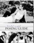 Image for Bridal Couple Posing Guide by Lindsay Adler