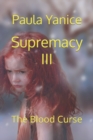Image for Supremacy III