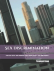 Image for Sex Discrimination