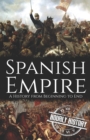 Image for Spanish Empire
