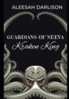 Image for Guardians of Neeva : Kraken King