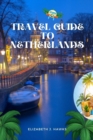 Image for Travel guide to Netherlands
