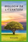 Image for Biologia Da Literatura