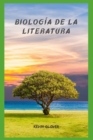 Image for Biologia De La Literatura