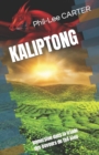 Image for Kaliptong : Immersion dans la triade des buveurs de the