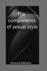 Image for The Components of sexual style