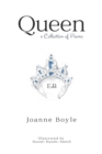 Image for Queen : A Collection of Poems