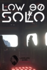Image for Low 90 Solo