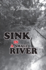 Image for Sink in a Small River