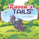 Image for A Raven&#39;s Tail