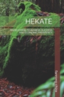 Image for Hekate