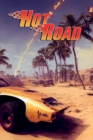 Image for Hot Road