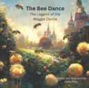Image for The Bee Dance