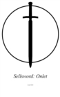 Image for Sellsword : Onlet