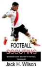 Image for Football Scouting