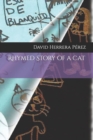 Image for Rhymed Story of a Cat