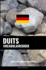 Image for Duits Vocabulaireboek