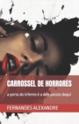 Image for Carrossel de Horrores
