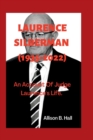 Image for Laurence Silberman (1935-2022)