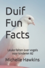 Image for Duif Fun Facts