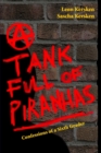 Image for A Tank Full of Piranhas