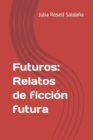 Image for Futuros