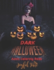 Image for Dark Halloween
