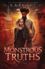 Image for Monstrous Truths