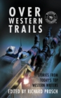 Image for Over Western Trails