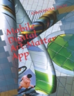 Image for Mobile Digital Art : Matter App