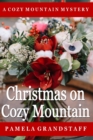 Image for Christmas on Cozy Mountain