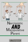 Image for Narcissistic and Manipulative Parent