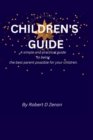 Image for Children&#39;s Guide