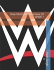 Image for How Much Do You Know Of WWE ?