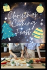 Image for Christmas Cooking Feast