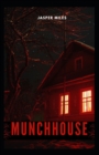 Image for Munchhouse