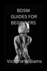 Image for BDSM guides for beginners