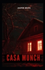 Image for Casa Munch