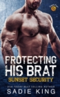 Image for Protecting His Brat