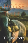 Image for Horse Thief