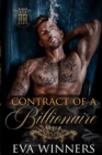 Image for Contract of a Billionaire